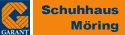 Schuhhaus Möring 