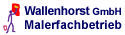 Wallenhorst GmbH