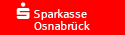 Sparkasse Osnabrück  