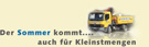 Sommer GmbH & Co. KG