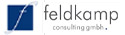 Feldkamp Consulting
