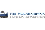 F.B. Holkenbrink